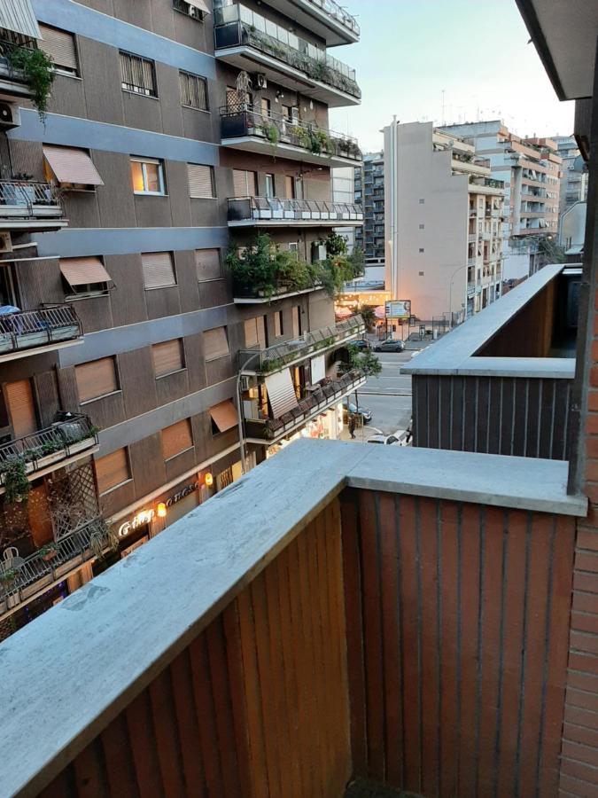 Appartamento Alecatia 2